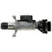Ignition Lock Cylinder WVE 4H1874