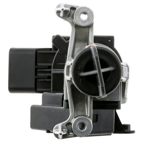 Ignition Lock Cylinder WVE 4H1874