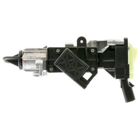 Ignition Lock Cylinder WVE 4H1874