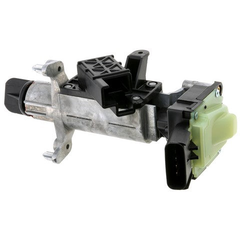 Ignition Lock Cylinder WVE 4H1874