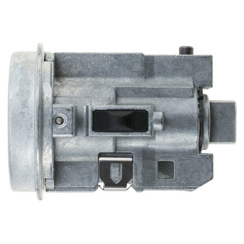 Ignition Lock Cylinder WVE 4H1875