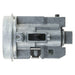 Ignition Lock Cylinder WVE 4H1875