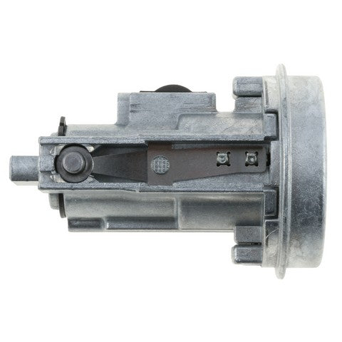 Ignition Lock Cylinder WVE 4H1875