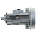 Ignition Lock Cylinder WVE 4H1875