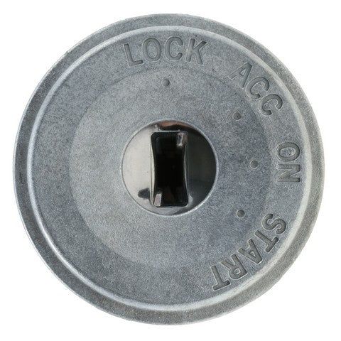 Ignition Lock Cylinder WVE 4H1875