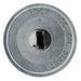 Ignition Lock Cylinder WVE 4H1875