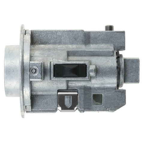 Ignition Lock Cylinder WVE 4H1876
