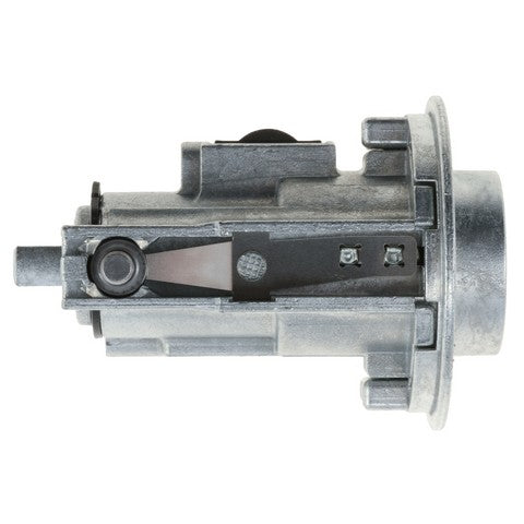 Ignition Lock Cylinder WVE 4H1876
