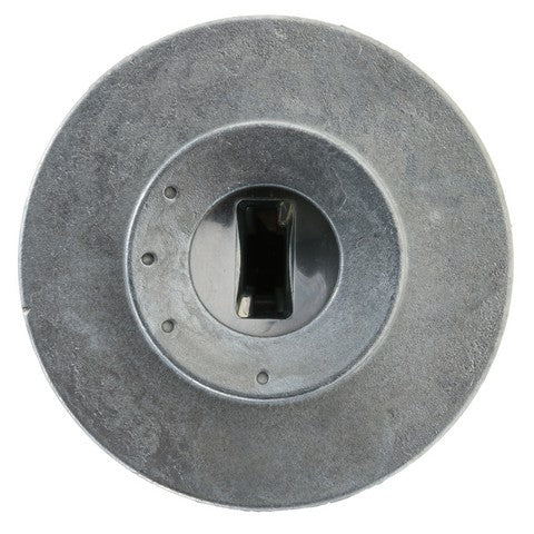 Ignition Lock Cylinder WVE 4H1876