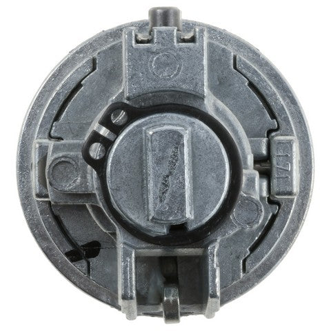 Ignition Lock Cylinder WVE 4H1876