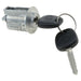 Ignition Lock Cylinder WVE 4H1876