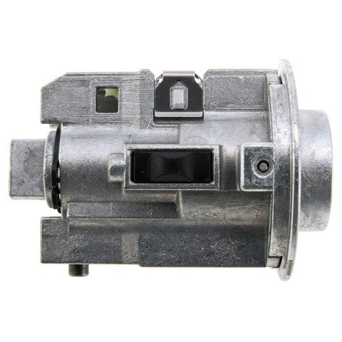 Ignition Lock Cylinder WVE 4H1877
