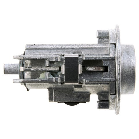 Ignition Lock Cylinder WVE 4H1877