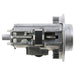 Ignition Lock Cylinder WVE 4H1877