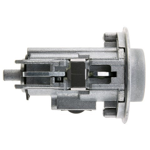 Ignition Lock Cylinder WVE 4H1878