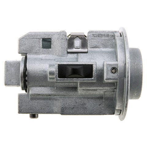 Ignition Lock Cylinder WVE 4H1878