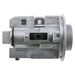 Ignition Lock Cylinder WVE 4H1878