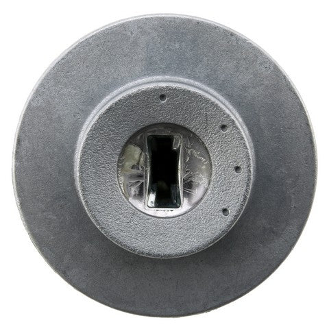 Ignition Lock Cylinder WVE 4H1878