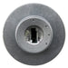 Ignition Lock Cylinder WVE 4H1878