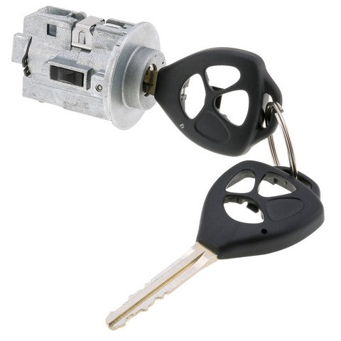 Ignition Lock Cylinder WVE 4H1878