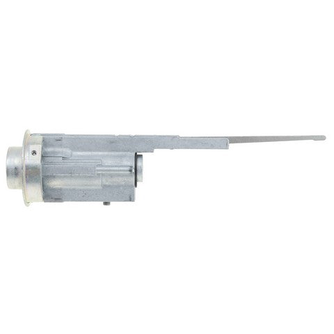 Ignition Lock Cylinder WVE 4H1879