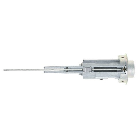 Ignition Lock Cylinder WVE 4H1879