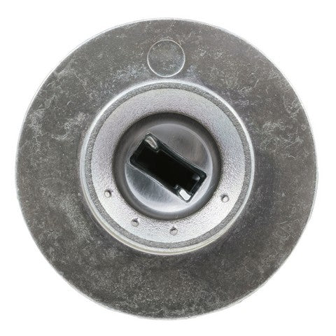 Ignition Lock Cylinder WVE 4H1879