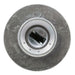 Ignition Lock Cylinder WVE 4H1879
