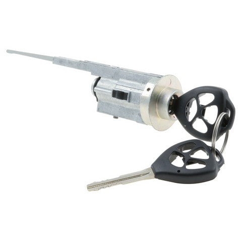 Ignition Lock Cylinder WVE 4H1879
