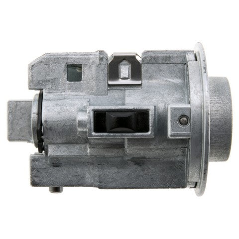 Ignition Lock Cylinder WVE 4H1880