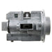 Ignition Lock Cylinder WVE 4H1880