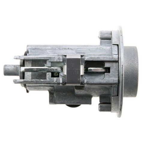 Ignition Lock Cylinder WVE 4H1880