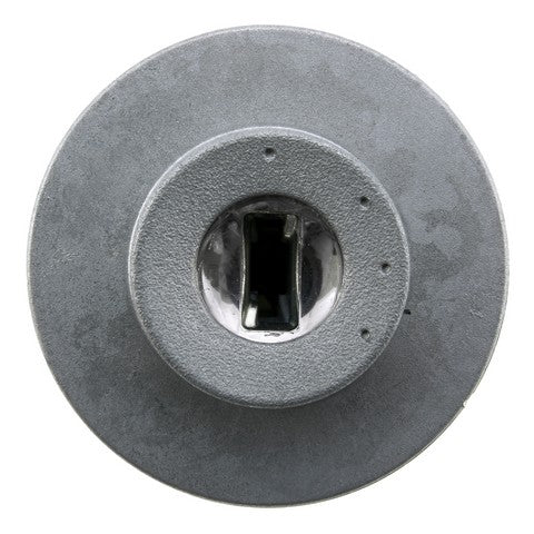 Ignition Lock Cylinder WVE 4H1880
