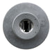 Ignition Lock Cylinder WVE 4H1880