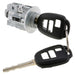 Ignition Lock Cylinder WVE 4H1880