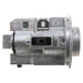 Ignition Lock Cylinder WVE 4H1881