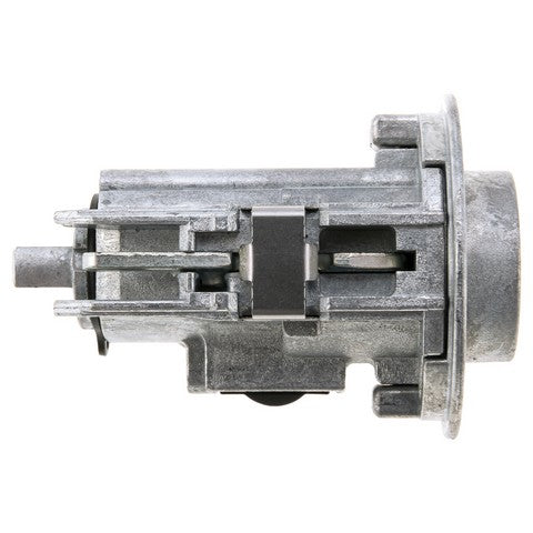 Ignition Lock Cylinder WVE 4H1881