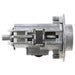 Ignition Lock Cylinder WVE 4H1881