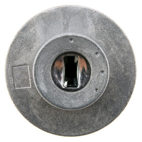 Ignition Lock Cylinder WVE 4H1881