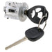 Ignition Lock Cylinder WVE 4H1881