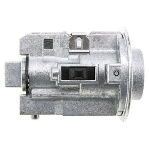 Ignition Lock Cylinder WVE 4H1882