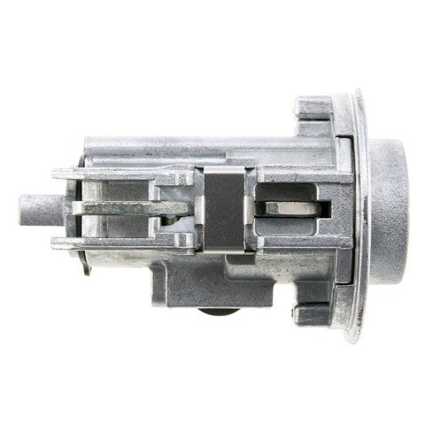 Ignition Lock Cylinder WVE 4H1882