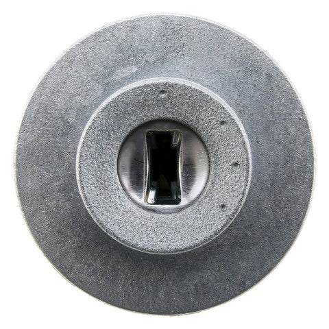 Ignition Lock Cylinder WVE 4H1882