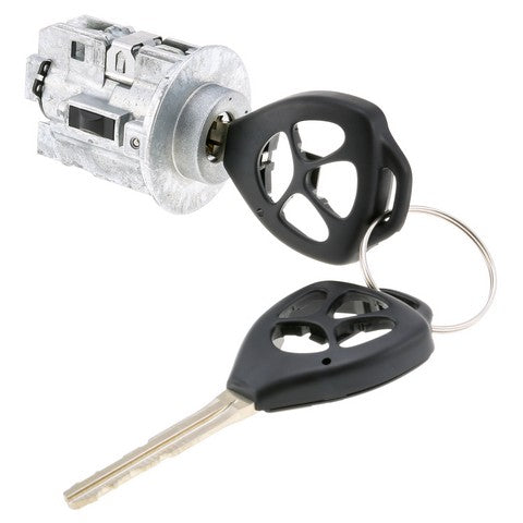 Ignition Lock Cylinder WVE 4H1882