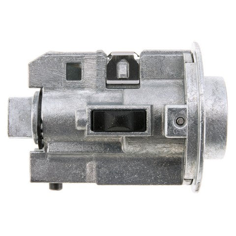Ignition Lock Cylinder WVE 4H1883