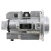 Ignition Lock Cylinder WVE 4H1883
