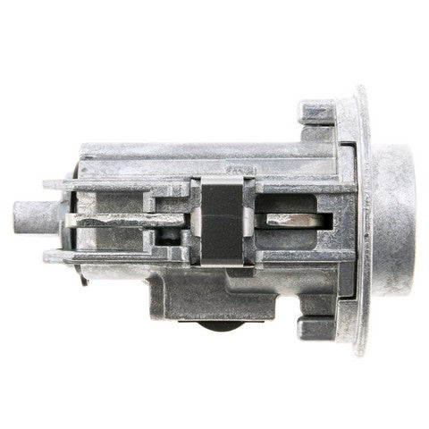 Ignition Lock Cylinder WVE 4H1883
