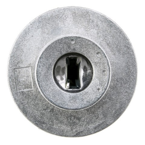 Ignition Lock Cylinder WVE 4H1883