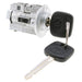 Ignition Lock Cylinder WVE 4H1883