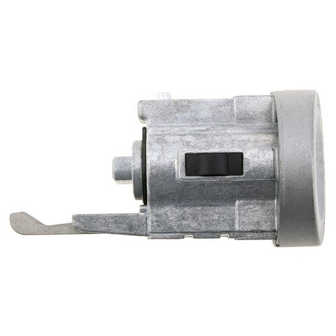 Ignition Lock Cylinder WVE 4H1884